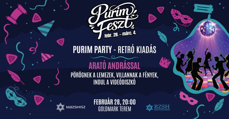 INGYENES REGISZTRÁCIÓ A KÉPRE KATTINTVA